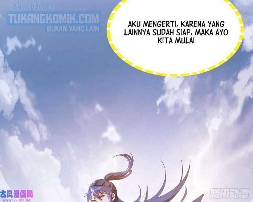 Dilarang COPAS - situs resmi www.mangacanblog.com - Komik im an evil god 328 - chapter 328 329 Indonesia im an evil god 328 - chapter 328 Terbaru 24|Baca Manga Komik Indonesia|Mangacan